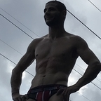 johnwolf1990 OnlyFans Leaked (49 Photos and 32 Videos) 

 profile picture