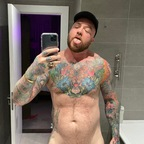 View Johnywalker (johnywalker) OnlyFans 60 Photos and 98 Videos leaked 

 profile picture
