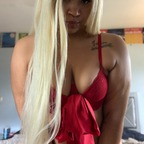 Trending @jojo_rose6669 leaks Onlyfans videos for free 

 profile picture