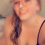 View jojofaery OnlyFans videos and photos for free 

 profile picture