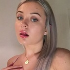 Download jojofxoxo OnlyFans videos and photos for free 

 profile picture