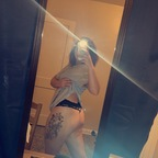 joleen_fans OnlyFans Leaked Photos and Videos 

 profile picture