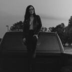 View Joliet (joliet) OnlyFans 59 Photos and 32 Videos leaked 

 profile picture