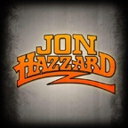 Free access to @jon_hazzard (JonHazzard) Leak OnlyFans 

 profile picture