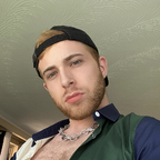 jon_xo OnlyFans Leak (49 Photos and 74 Videos) 

 profile picture