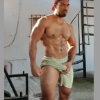 jonascaballero30 (Jonascaballero30) OnlyFans Leaked Pictures & Videos 

 profile picture