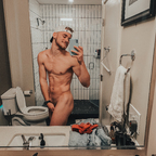 View jonathantylor (Jonathan tylor) OnlyFans 49 Photos and 47 Videos leaked 

 profile picture