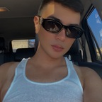 Free access to jonathanvelasco (Jonathan A. Velasco) Leak OnlyFans 

 profile picture