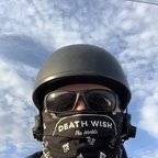 Free access to jondd Leaks OnlyFans 

 profile picture