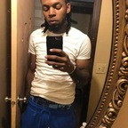 jonesderrick0727 (Derrick jones) OnlyFans Leaked Pictures & Videos 

 profile picture