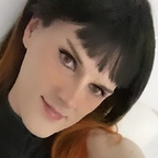 Get Free access to jonnavivian (JonnaVivian) Leaks OnlyFans 

 profile picture