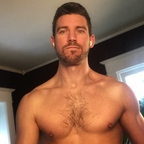 jonnyampleseed (Jonny AmpleSeed) OnlyFans content 

 profile picture