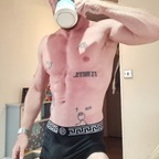 jonnyctheninja (Mr John C) OnlyFans Leaked Videos and Pictures 

 profile picture