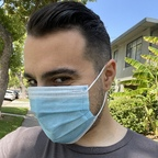 Onlyfans free jonnyxxx8888 

 profile picture