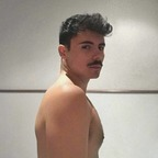 joohngonzalez OnlyFans Leak 

 profile picture