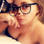 joojoo12 OnlyFans Leaked (49 Photos and 32 Videos) 

 profile picture