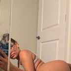 View BIGGEST ONE (joosiijayyy) OnlyFans 49 Photos and 32 Videos gallery 

 profile picture