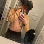 jordan-carter17 OnlyFans Leak 

 profile picture