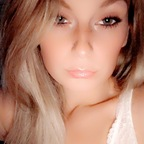 View Jordan (jordan002) OnlyFans 100 Photos and 32 Videos leaked 

 profile picture