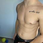 jordanbelt (Jordan) free OnlyFans Leaks 

 profile picture