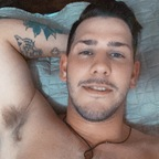 View Jordan Black (jordanbnj) OnlyFans 49 Photos and 32 Videos for free 

 profile picture