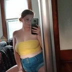 New @jordanlizxx leak Onlyfans content free 

 profile picture