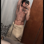jordannpowell1 onlyfans leaked picture 1
