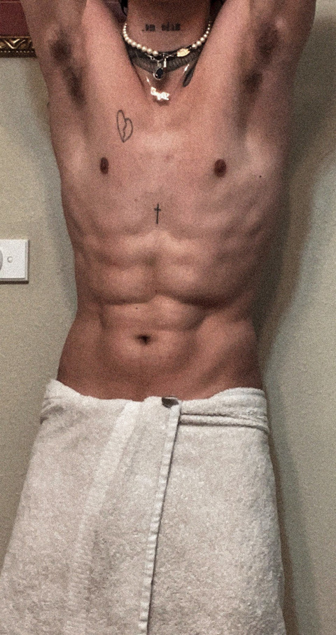 jordannpowell1 onlyfans leaked picture 1