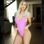 Onlyfans leak jordanrayne 

 profile picture