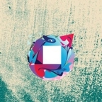 jordanstahllr OnlyFans Leaks 

 profile picture