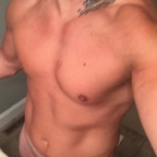 jordanthick OnlyFans Leaks (49 Photos and 32 Videos) 

 profile picture