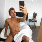 Get Free access to jordk (Jord) Leak OnlyFans 

 profile picture