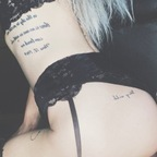 View jordynblake OnlyFans videos and photos for free 

 profile picture