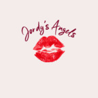 View Jordy's Angels (jordysangels1) OnlyFans 81 Photos and 32 Videos for free 

 profile picture