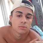 jorgepx OnlyFans Leak (79 Photos and 49 Videos) 

 profile picture