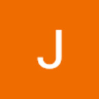 Get Free access to jorgito (Jorge Novo) Leak OnlyFans 

 profile picture