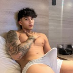 jorgito1818 onlyfans leaked picture 1