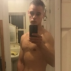 Onlyfans leaks jorthedon 

 profile picture