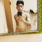 jose10420 onlyfans leaked picture 1