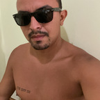 Onlyfans free content jose199108 

 profile picture