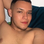 josebenavidess OnlyFans Leaked Photos and Videos 

 profile picture