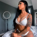 joselinasantana onlyfans leaked picture 1