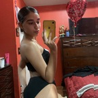joselynpv (joselyn v) free OnlyFans Leaked Pictures and Videos 

 profile picture