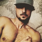 View Joseph Mathew (joseph_mathew) OnlyFans 133 Photos and 99 Videos leaked 

 profile picture