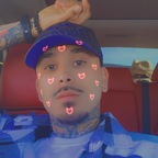 Download josephhant OnlyFans videos and photos for free 

 profile picture