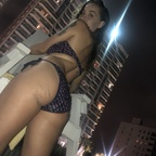 josephineann OnlyFans Leaked Photos and Videos 

 profile picture