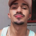 josephsts22 OnlyFans Leak 

 profile picture