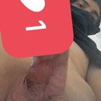 josephxxx3 OnlyFans Leak (49 Photos and 32 Videos) 

 profile picture