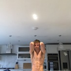 josh2468101214 OnlyFans Leaked Photos and Videos 

 profile picture