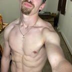 josh4real OnlyFans Leaked (49 Photos and 32 Videos) 

 profile picture